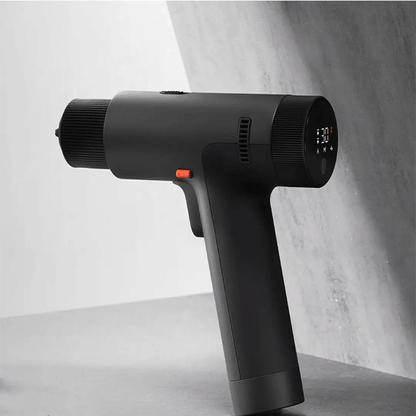 Mijia Cordless Multi-Speed Drill Kit