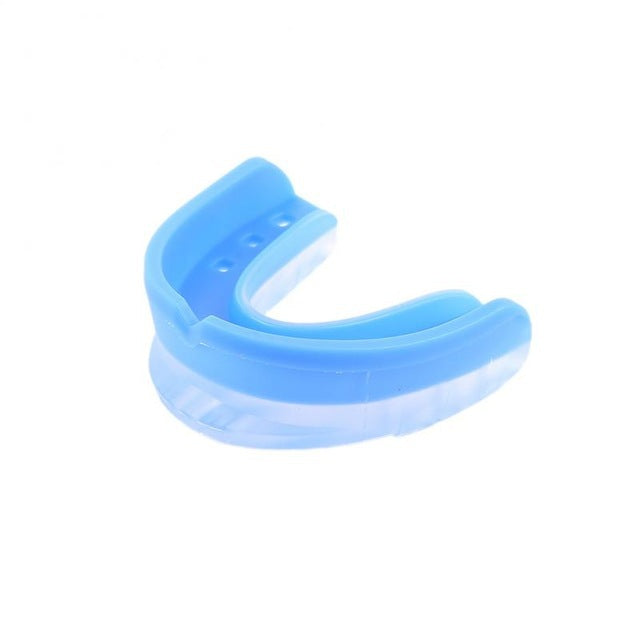 Combat Sports Mouthguard ChicCharm