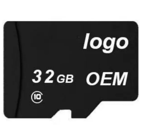 Quad HD Wi-Fi Car Dash Camera