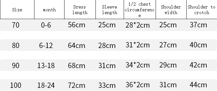 Baby Jumpsuit Newborn Flannel Animal Romper ChicCharm