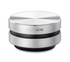 Portable Bone-Conduction Speaker ChicCharm