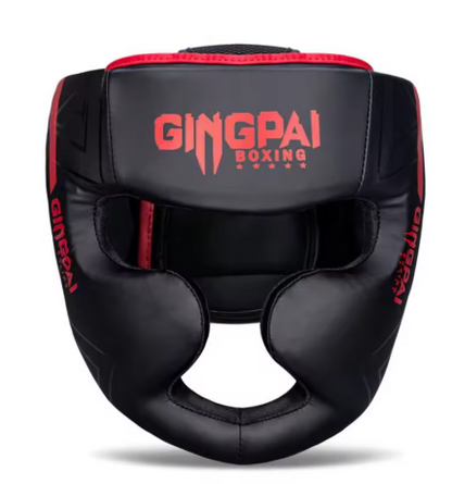 Kids&