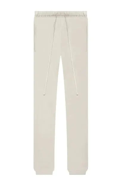 Athleisure Soft Sweatpants