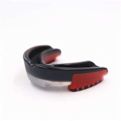 Combat Sports Mouthguard ChicCharm