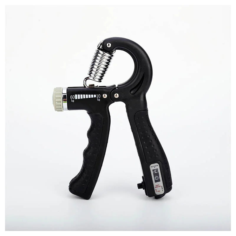 FlexiGrip Adjustable Strength Trainer