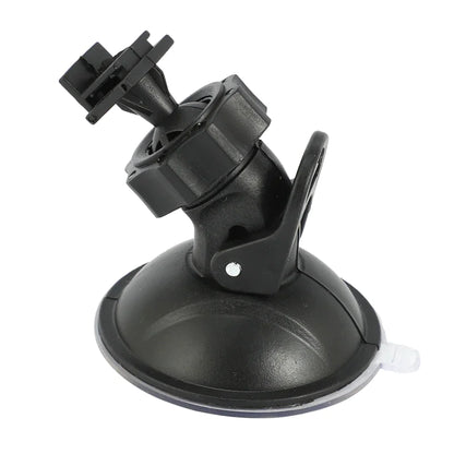 HD Night Vision Dash Cam 2.4&