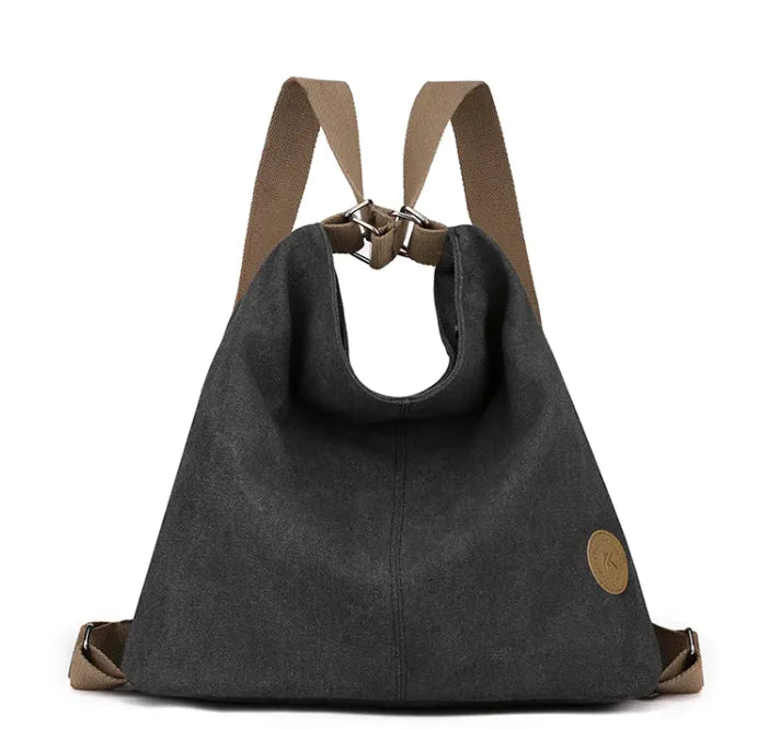Modern Chic Shoulder Bag