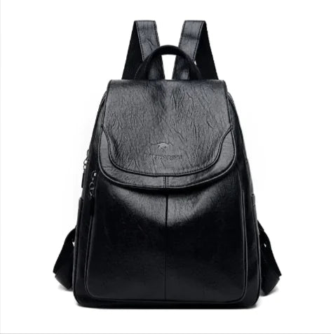 ElegancePro Large-Capacity Women&