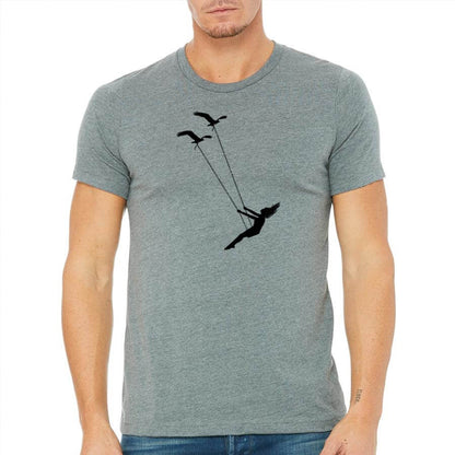 Air Glide Tee