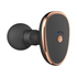 Compact Muscle Relief Massage Gun ChicCharm