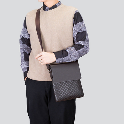 Urban Sleek Men&