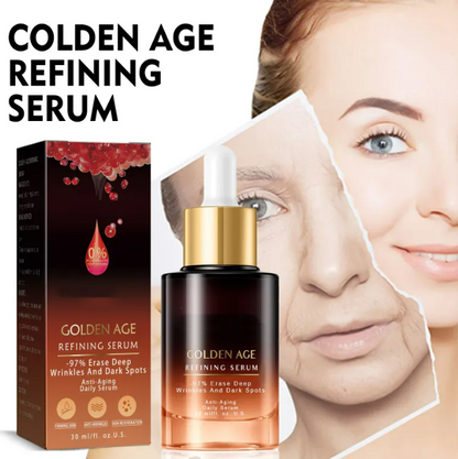 HydraSmooth Anti-Wrinkle Cream