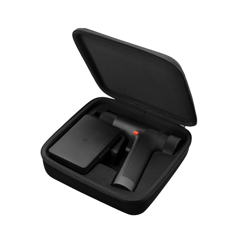 Mijia Cordless Multi-Speed Drill Kit