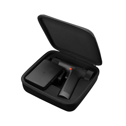 Mijia Cordless Multi-Speed Drill Kit