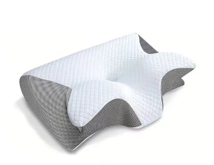 DreamAlign Cervical Support Pillow