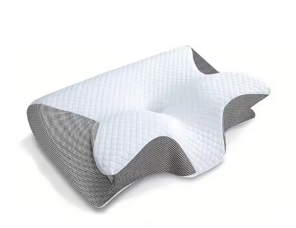 DreamAlign Cervical Support Pillow