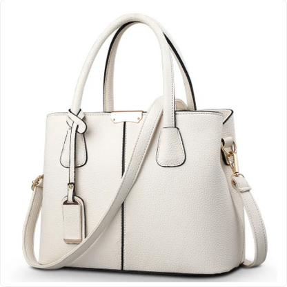 Chic Crossbody Shoulder Bag