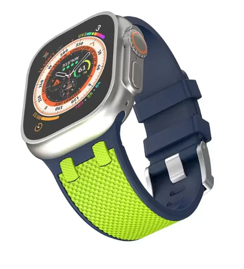 Oak Grove 19th Gen SE Watch Band