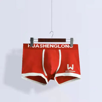 Men&