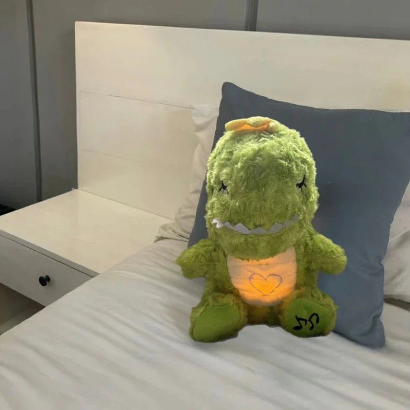 Sleep Soother Pal