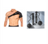 Portable Fitness Jump Rope - Home & Gym ChicCharm