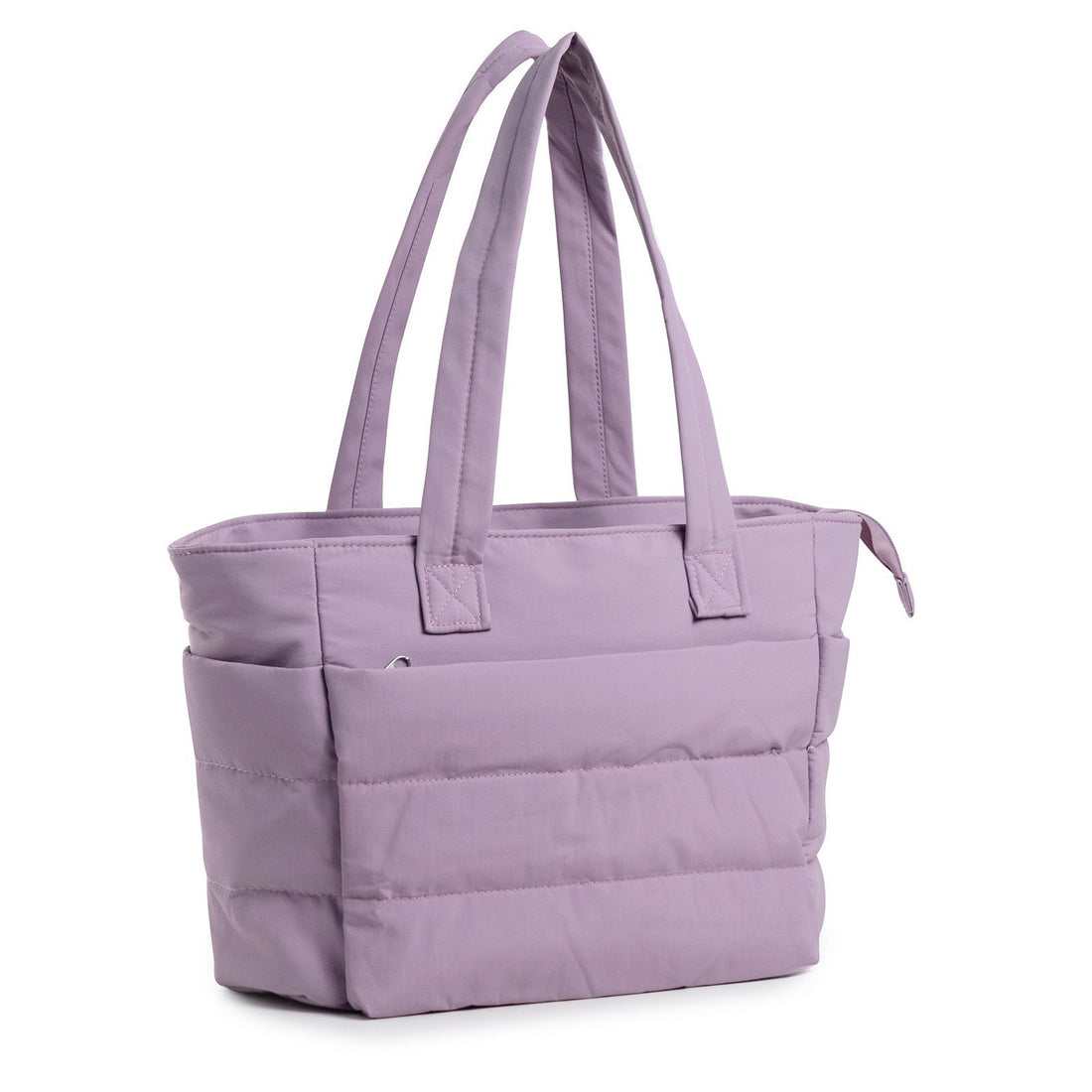 Chic Daily Tote