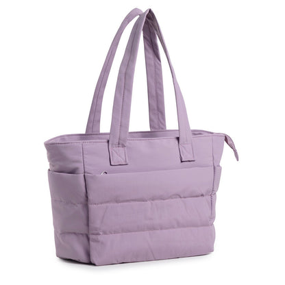 Chic Daily Tote