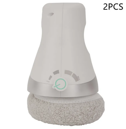 SlimShape Electric Massager ChicCharm