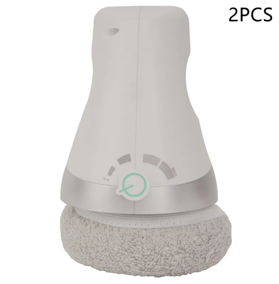 SlimShape Electric Massager ChicCharm