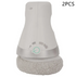SlimShape Electric Massager ChicCharm