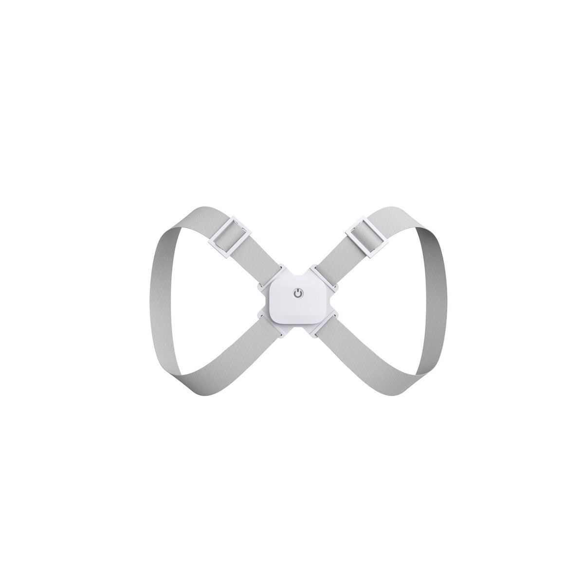 Ideal Posture Support Belt