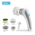 SpinScrub 4-in-1 Handheld Cleaner ChicCharm