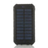 Dual USB Solar Power Bank ChicCharm