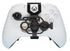 PC Race Master Steering Wheel ChicCharm