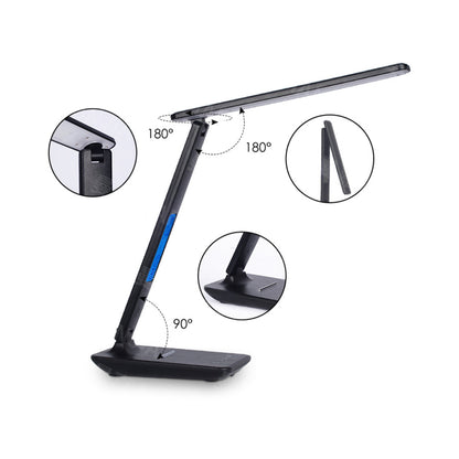Lamp Plus Multifunctional 3-in-1