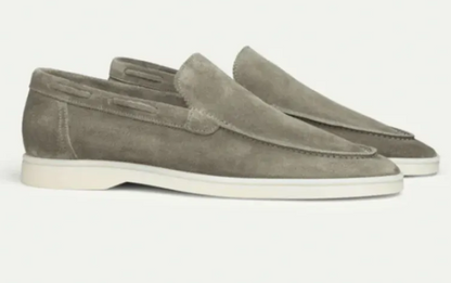 Classic Casual Men&