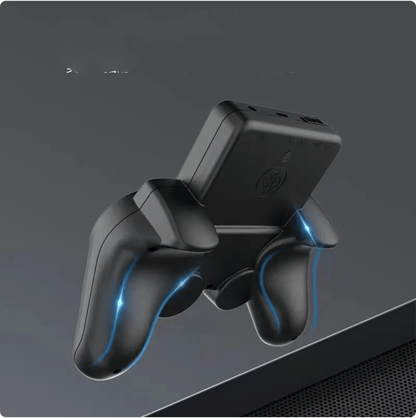 S10 Elite Handheld Gaming Device