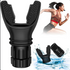 Endurance Enhancer ChicCharm
