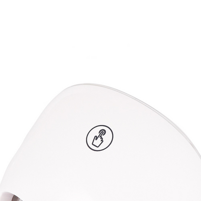 Radiant Skin LED Therapy Tool