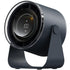 QuietFlow 100-Speed Desk Fan ChicCharm