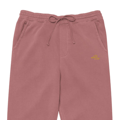 Island Breeze Joggers