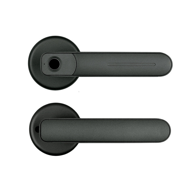 Biometric Door Lock for Home &amp; Office ChicCharm