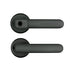 Biometric Door Lock for Home & Office ChicCharm