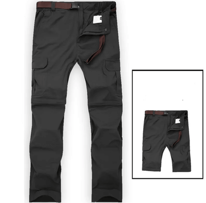 AdaptiFlex Outdoor Pants
