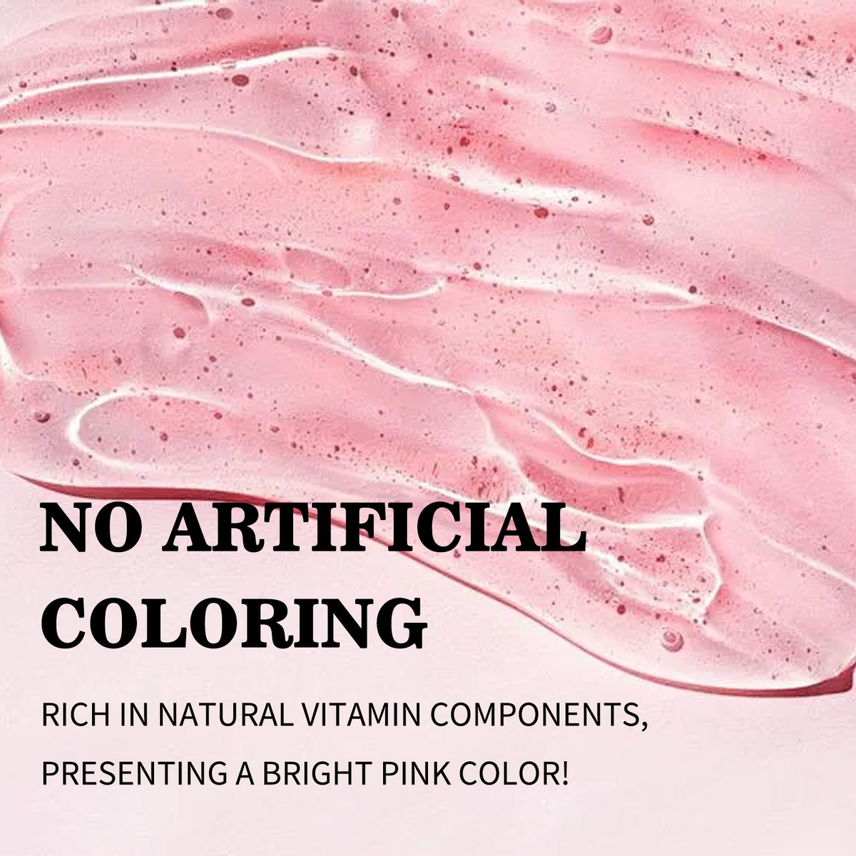 Collagen Brightening Jelly Cream