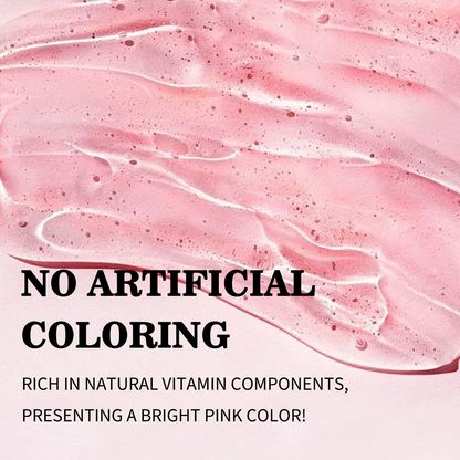 Collagen Brightening Jelly Cream