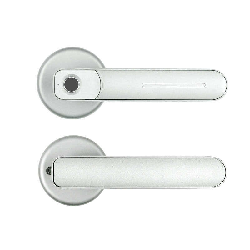 Biometric Door Lock for Home &amp; Office ChicCharm