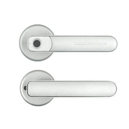 Biometric Door Lock for Home &amp; Office ChicCharm