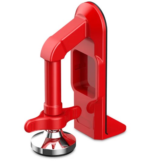 TravelSafe Door Guard Alarm ChicCharm