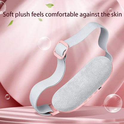 SootheWave Menstrual Heat Pad